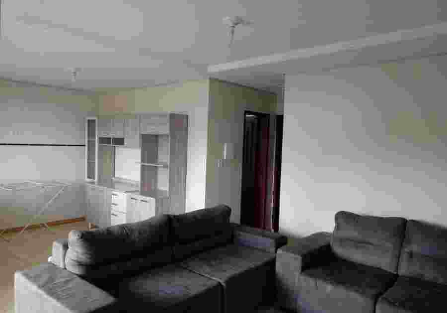 Foto do imovel Apartamento para Locação