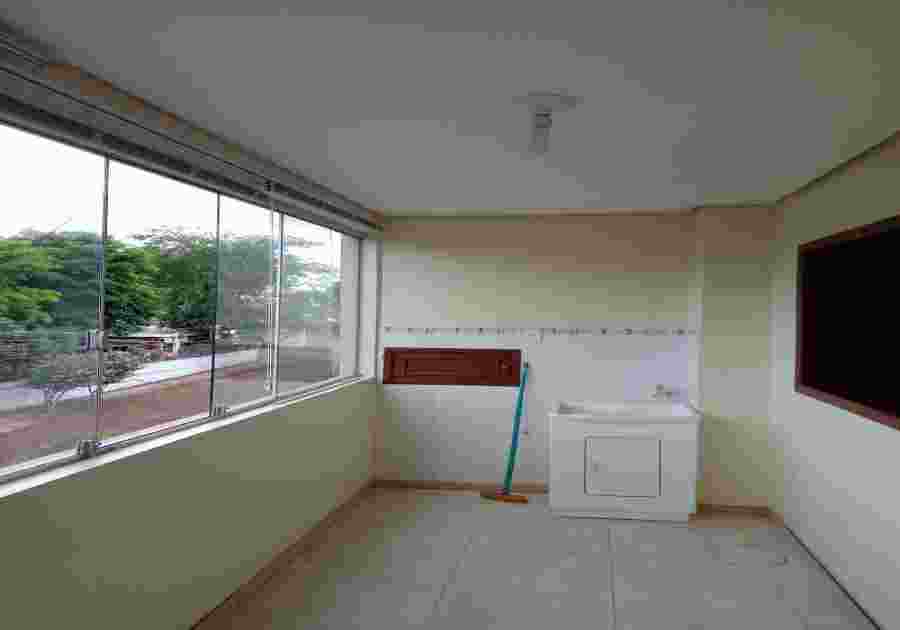 Foto do imovel Apartamento para Locação