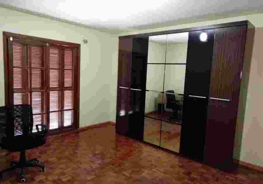 Foto do imovel Apartamento para Locação