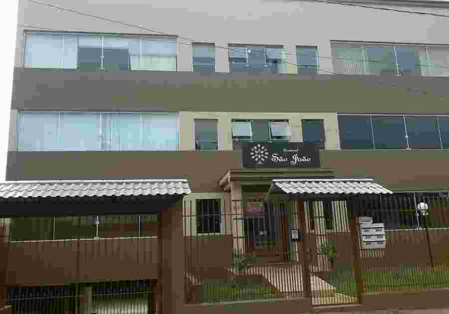 Foto do imovel Apartamento para Locação